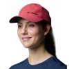 Columbia SILVER RIDGE BALL CAP IV - Daredevil