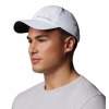 Columbia SILVER RIDGE BALL CAP IV - White