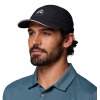 Columbia Speed TrailTM Ball Cap - Black