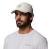 Columbia Speed TrailTM Ball Cap - Dark Stone, Gem Splatter