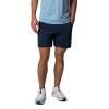 Columbia Wanoga™ Lightweight Short - Collegiate Navy