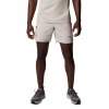Columbia Wanoga™ Lightweight Short - Dark Sone