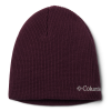 Columbia Whirlibird Watch Cap Beanie-Black Cherry