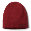 Columbia Whirlibird Watch Cap Beanie-Red Jasper