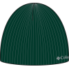 Columbia Whirlibird Watch Cap Beanie-Spruce