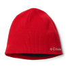 Czapka Columbia Bugaboo Beanie-Mountain Red