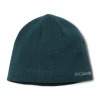 Czapka Columbia Bugaboo Beanie-Night Wave