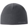 Czapka Columbia Bugaboo Beanie-Graphite