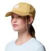 Czapka Columbia Provisions Ball Cap - Sand Dune, Authentic Outdoor Square