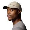 Czapka Columbia SILVER RIDGE BALL CAP IV - Ancient Fossil