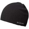 Czapka Columbia Whirlibird Watch Cap Beanie-Black Black