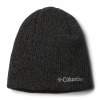 Czapka Columbia Whirlibird Watch Cap Beanie-Graphite Marled