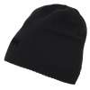 Czapka Helly Hansen BRAND BEANIE-Black