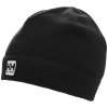 Czapka Helly Hansen HH FLEECE Beanie-Black