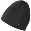 Czapka Helly Hansen LIFA MERINO LT BEANIE-Black