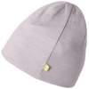 Czapka Helly Hansen LIFA MERINO LT BEANIE-Dusty