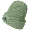 Czapka Helly Hansen NORD BEANIE-Jade