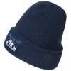 Czapka Helly Hansen NORD BEANIE-Ocean