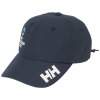 Czapka Helly Hansen Ocean Race Crew Cap -Navy