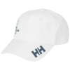 Czapka Helly Hansen Ocean Race Crew Cap -White