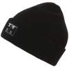 Czapka Helly Hansen SEA GEAR BEANIE-Black