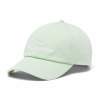 Czapka męska Columbia ROC II Hat-Sage Leaf	