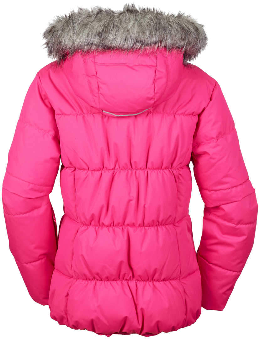 Columbia gyroslope best sale