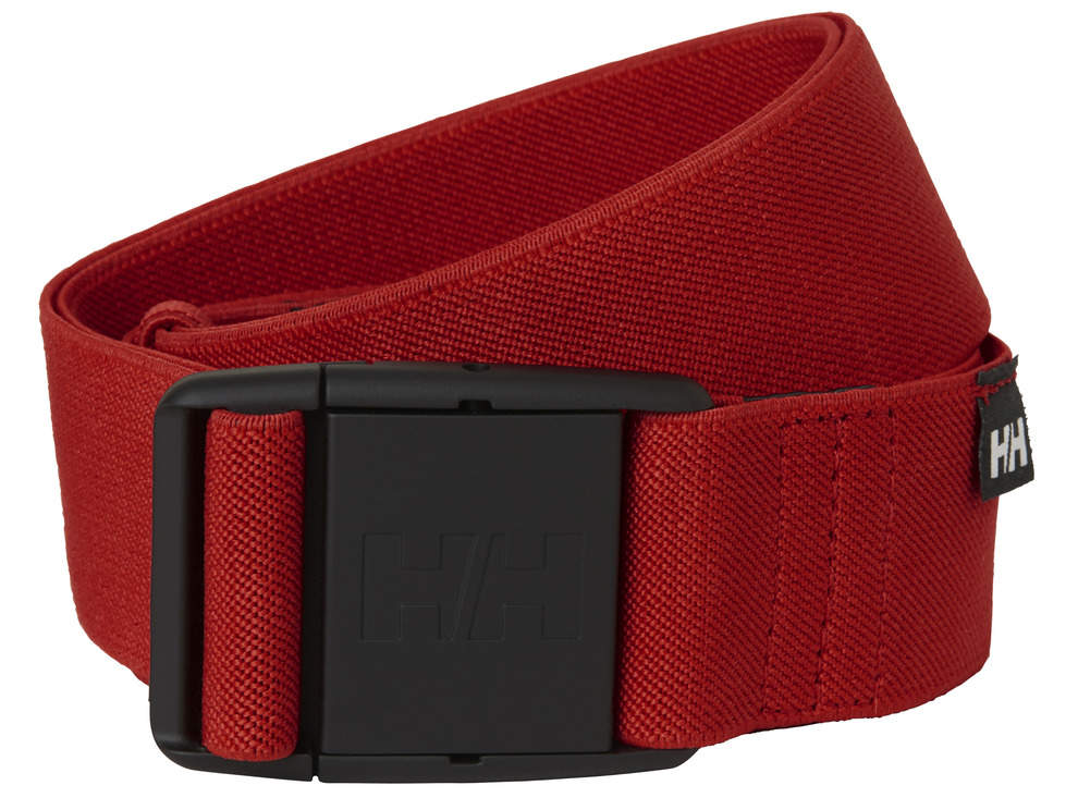 Helly online hansen belt