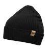Helly Hansen BUSINESS BEANIE 2 - Black