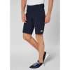 Helly Hansen CREWLINE QD SHORTS - Navy