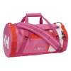 Helly Hansen DUFFEL BAG 2-Dragon Fruit