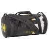 Helly Hansen DUFFEL BAG 2-Ebony