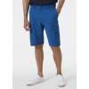Helly Hansen HH QD CARGO SHORTS 11