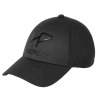 HELLY HANSEN HP FOIL CAP-Black
