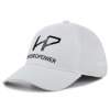 HELLY HANSEN HP FOIL CAP-White