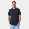 Helly Hansen HUDSON POLO - Navy