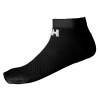 Helly Hansen LIFA ACTIVE 2-PACK SPORT SOCK-Black