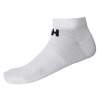 Helly Hansen LIFA ACTIVE 2-PACK SPORT SOCK-White