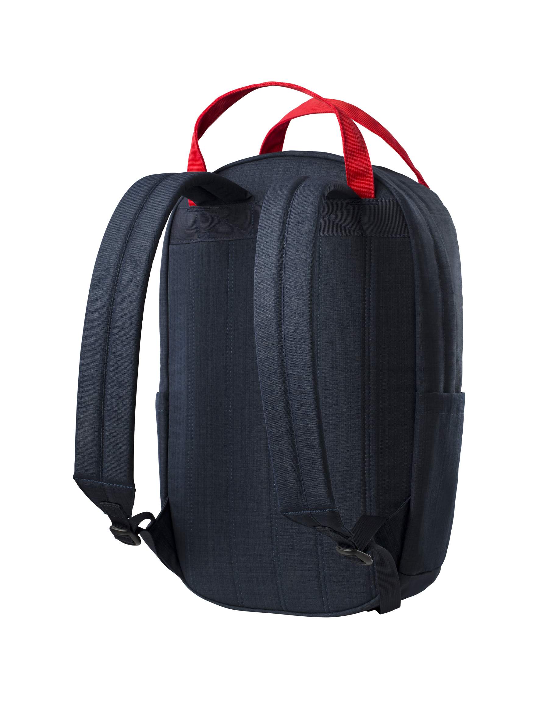 Helly Hansen OSLO BACKPACK Marmalade Sklep internetowy Polstor.pl