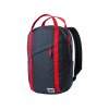 Helly Hansen OSLO BACKPACK-Navy