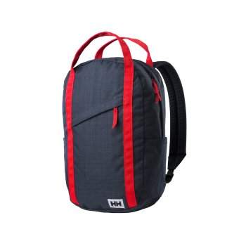 Helly Hansen OSLO BACKPACK Navy Sklep internetowy Polstor.pl