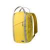 Helly Hansen OSLO BACKPACK-Sulphur