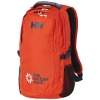 Helly Hansen plecak TOR Merch Backpack-Cherry