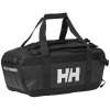 Helly Hansen SCOUT DUFFEL 30L-Black