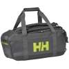 Helly Hansen SCOUT DUFFEL 30L-Ebony