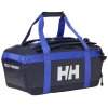 Helly Hansen SCOUT DUFFEL 30L-Navy