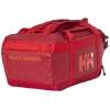 Helly Hansen SCOUT DUFFEL 30L-Red