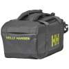 Helly Hansen SCOUT DUFFEL 50L-Ebony