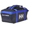 Helly Hansen SCOUT DUFFEL 50L-Navy