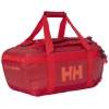 Helly Hansen SCOUT DUFFEL 50L-Red